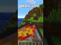 なんでも食べ、なんでも吐く 【MOD紹介】