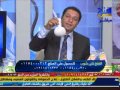 محمدد إبراهيم تلي شوب 4 6 2013 