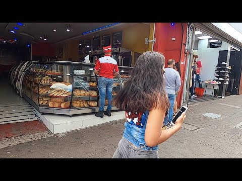 Video: 9 Obiceiuri Copilul Meu American Ridicat în Costa Rica