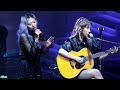 4K 191228 볼빨간사춘기 XX 직캠 BOL4 Fancam Two Five 전국투어 콘서트 In 서울 By Jinoo