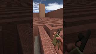 Part-48 #NexTbotS #GMod_trolling