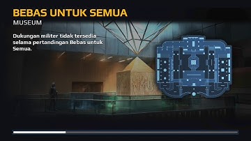 MC5- KOG V pro gameplay