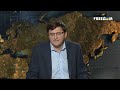 Выборы УЖЕ БЛИЗКО! Путин НАПУГАН. Россияне ВОССТАЛИ! Как прошла поездка «царя» по Новосибирску?