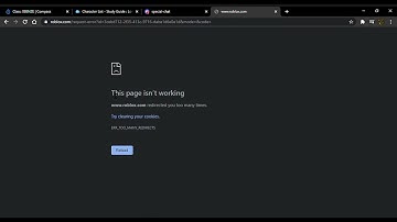 roblox is having a stroke | Roblox page isn