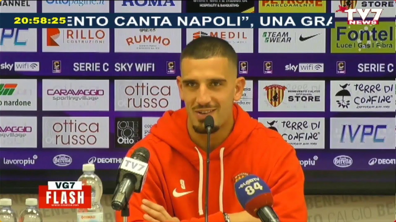 LE NEWS IN DIRETTA DI SABATO 17 GENNAIO 2026