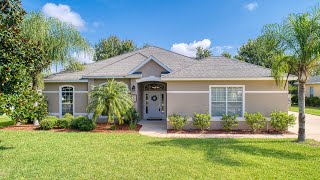 Homes for sale - 31 Black Pine Way, Ormond Beach, FL 32174