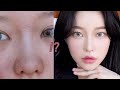 블랙헤드 완벽 커버✨고급진 청담동st 메이크업 GRWM💞 | 소윤Soyoon