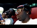 G4 Boyz - Big Dog (Official Video)