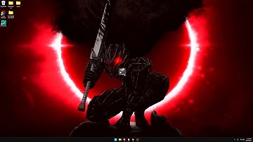 Defraggler, a ssd/ hard drive optimizer!