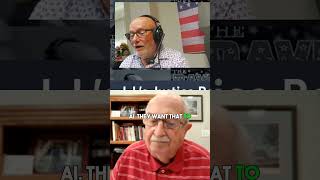 Nancy Pelosi's Millions & The Government's Plan to Control AI? 🚨 #Shorts