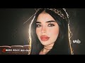 اغاني عراقي 2026 ريمكس قالولك بديت انساك عمت عيني إذا ناسي يالشيبت راسي قلبي ا مطلوبه اكثر شي mp3