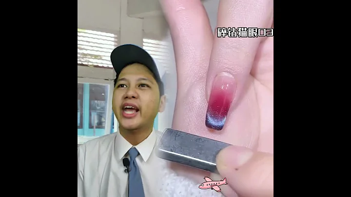 #duet #lifeisbutadream #funny #haveitoldyoulatelythatiloveyou #cake #whowillbemylifepartnerta