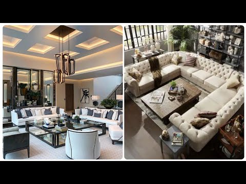 home-decor-most-beautiful-living-room-decoration-design-ideas-2023-||-luxury-living-room-design-idea