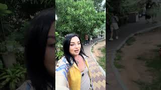 В Тай пришла зима ☃️ #паттайя