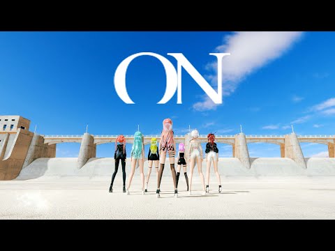 miku様【BTSA5402：BTS】／写真L版 BTS ft. Nicki Minaj - IDOL (Extended Version) - YouTube