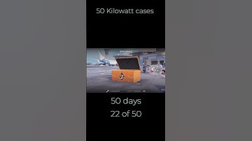 #cs2 #csgo #gaming #caseopening