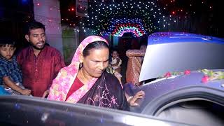 Video Download