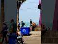 This is Pattaya: Friends #pattaya #thailand #shorts