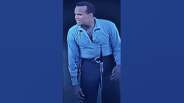 Thumbnail of Harry Belafonte - (Day-O) Bannana Boat Song [Jamaican/Americana] 4K Remastered 1