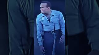 Harry Belafonte - (Day-O) Bannana Boat Song [Jamaican/Americana] 4K Remastered 1