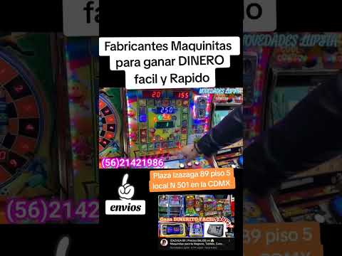 Kickapoo Eagle Pass Casino best game to win big 