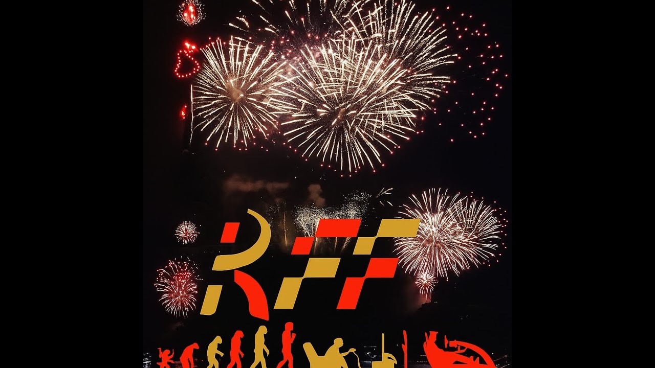 Höhepunkte Sonntagsfahrer Auftackt Saison 8