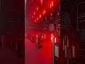Световое шоу / таймкод на GET SHOW 2026