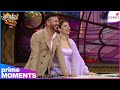 Laughter Chefs Unlimited Entertainment | Ep. 14 | Bharti Wants Outsiders To Trouble The Chefs