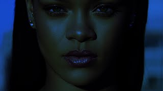 Needed Me - Rihanna (Polished Analog Audio)