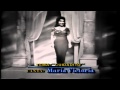 MARIA VICTORIA mosaico 1