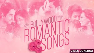 love Songs♥️Romantic Bollywood Songs 🪕Mp3 ✨ Soft Songs screenshot 2