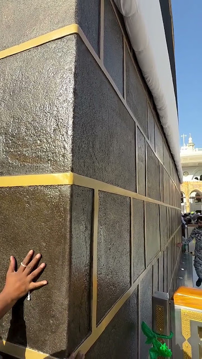 #travel #plz_subscribe_my_channel #allworld #subscribe #love #madina #vlog #saudiarabia ##makkah