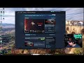 WARZONE ANY GOOD YET???