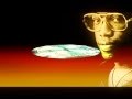 Bobby Womack - "If You Think You