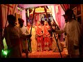 Royal rajasthani wedding highlight  dr priyaraj weds bharatji  dr pritiraj weds dr bhagwanji