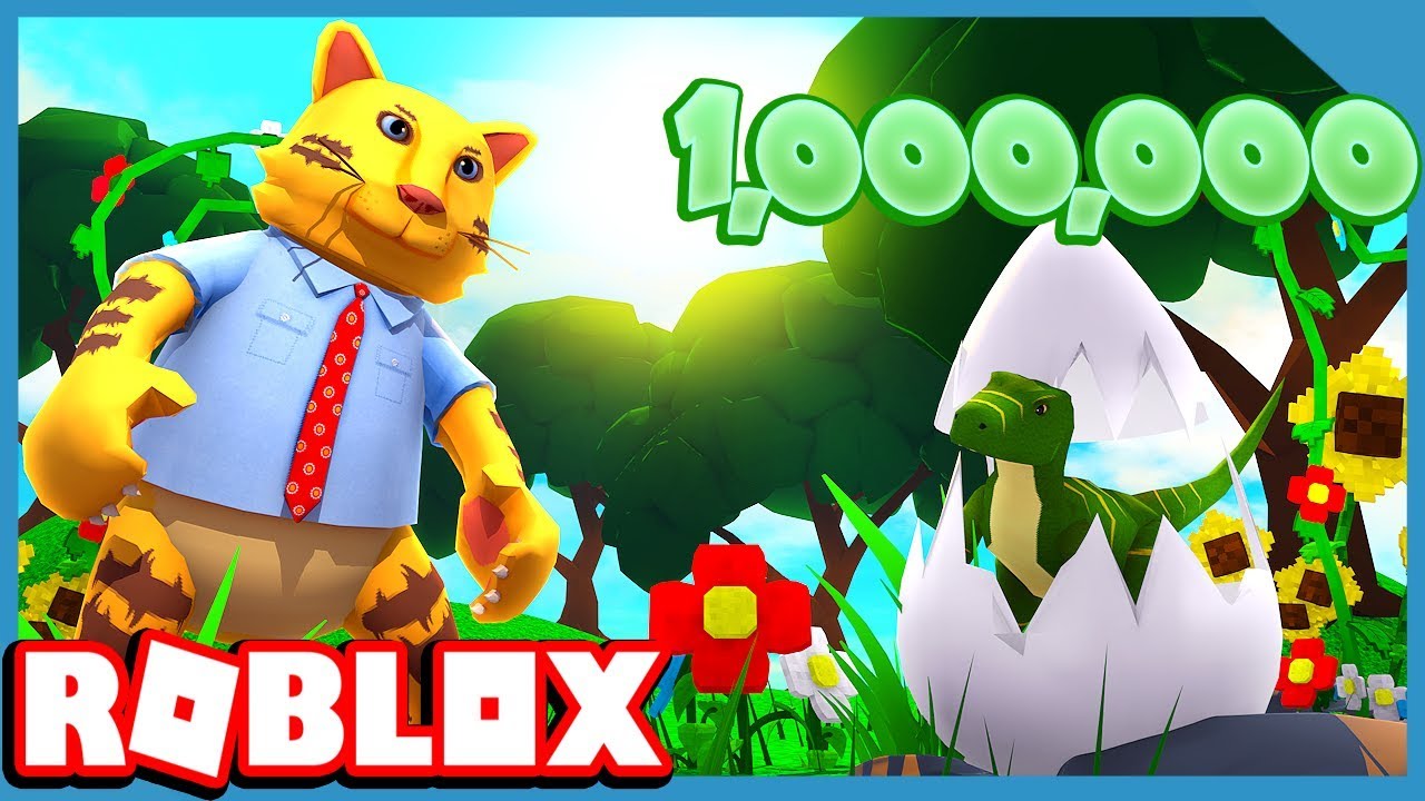 My Exclusive Code In Roblox Pet Simulator Youtube - new whoville world and grinch boss in roblox blob simulator