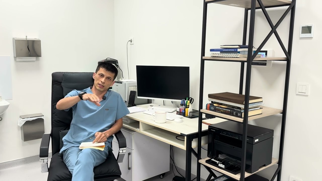 Малиналарни Суғориш хақида тушунча 