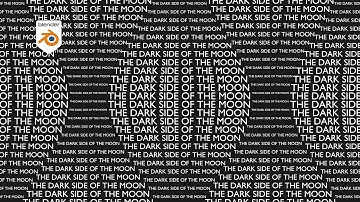 Кинетическая типографика в Blender | 06 | Урок Geometry nodes