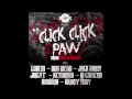 Juicy p ft neo muziks soldiers  click click paw  neogang rmx 