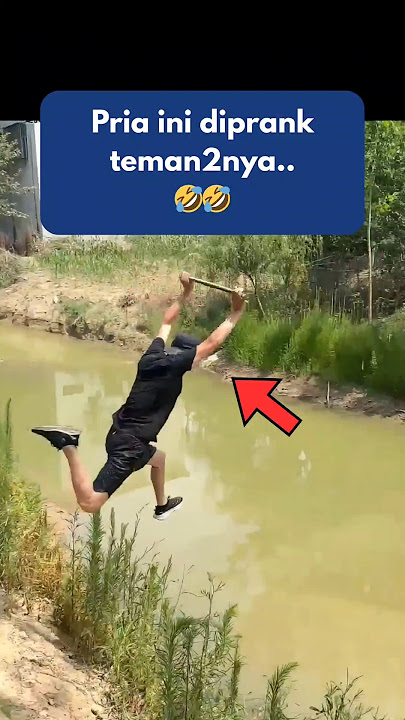 Baru Nyadar Pas Udah Terlambat