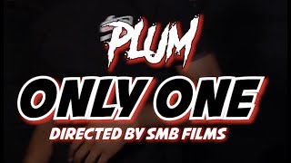 Plum | Only One | Shot by @smbfilms901