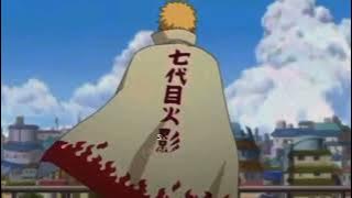 STORY WA Sad Naruto - Perjuangan Naruto Dari Kecil Hingga Menjadi Hokage 😭🥲