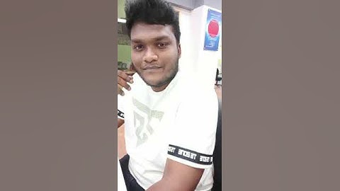 "Fun at work" Tick Network, Tick Entertainment