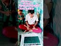 CG Song Banjo Tune 🎶 | Banjo vs Octapad Performance 🔥 | Superhit Chhattisgarhi Music | SB OctaKing