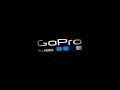 Go Pro 8BLACK |первое видео | первый опыт .