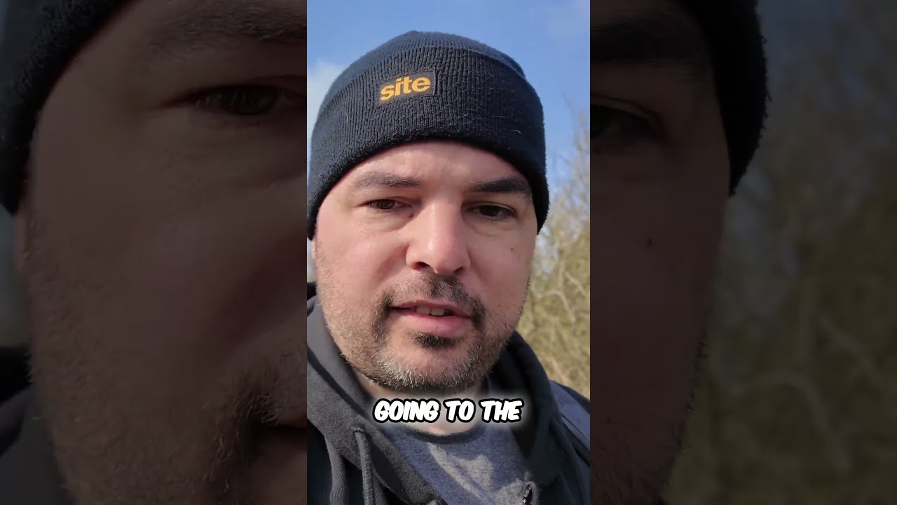 Железнодорожные пути: новая жизнь старым рельсам! С проектом Back The Track.