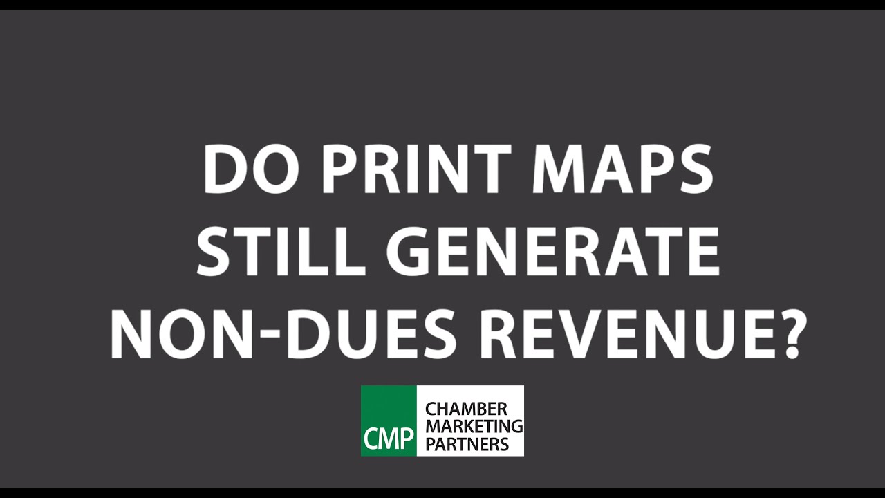 Publishing Tips And Trends Chamber Marketing Partners publishing-tips-and-trends-chamber-marketing-partners