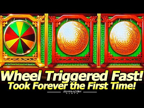 Need A Blackjack Run #slots #casino #gambling #slot