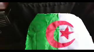 Aucun barrage au niveau d'Alger - Les Algériens vont arriver par milliers