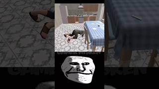 Dont Watch Till End Schoolboy Runaway